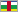 República Centroafricana